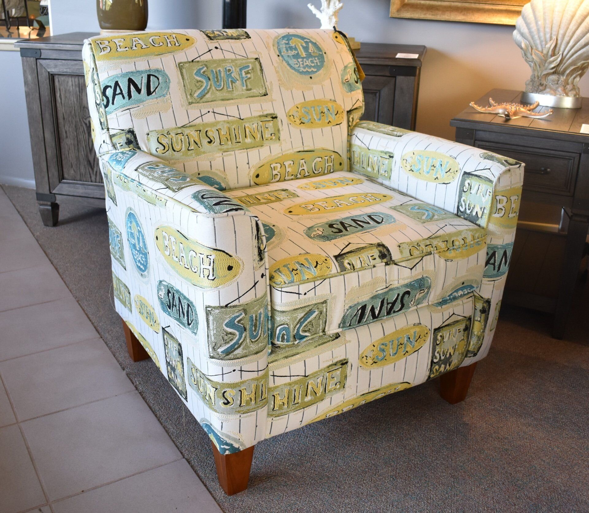 Amazing Upholstery Customizable Designs Mind s Eye Interior Inc